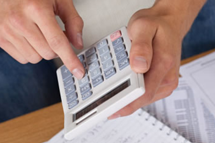 信用卡欠款8000元不还的严重后果有哪些？