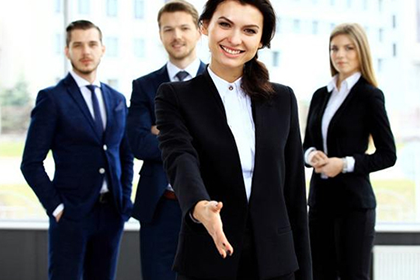 计算欠款利息的方法详解